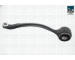 Řídicí páka, zavěšení kol FAI AutoParts FPTC0506L