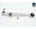 Řídicí páka, zavěšení kol FAI AutoParts FPTC0522
