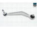 Řídicí páka, zavěšení kol FAI AutoParts FPTC0534L