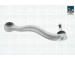 Řídicí páka, zavěšení kol FAI AutoParts FPTC0537R
