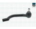 Hlava příčného táhla řízení FAI AutoParts FPTR0013R