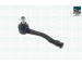 Hlava příčného táhla řízení FAI AutoParts FPTR0058L