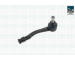 Hlava příčného táhla řízení FAI AutoParts FPTR0058R