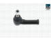 Hlava příčného táhla řízení FAI AutoParts FPTR0067L