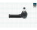 Hlava příčného táhla řízení FAI AutoParts FPTR0067R