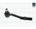 Hlava příčného táhla řízení FAI AutoParts FPTR0087L