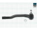 Hlava příčného táhla řízení FAI AutoParts FPTR0088R