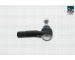 Hlava příčného táhla řízení FAI AutoParts FPTR0099R