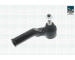 Hlava příčného táhla řízení FAI AutoParts FPTR0107R
