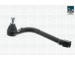 Hlava příčného táhla řízení FAI AutoParts FPTR0141L
