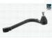 Hlava příčného táhla řízení FAI AutoParts FPTR0141R