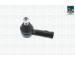 Hlava příčného táhla řízení FAI AutoParts FPTR0143