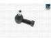 Hlava příčného táhla řízení FAI AutoParts FPTR0169