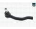 Hlava příčného táhla řízení FAI AutoParts FPTR0177L