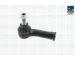 Hlava příčného táhla řízení FAI AutoParts FPTR0188L