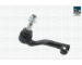 Hlava příčného táhla řízení FAI AutoParts FPTR0206L
