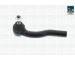 Hlava příčného táhla řízení FAI AutoParts FPTR0207L