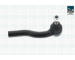 Hlava příčného táhla řízení FAI AutoParts FPTR0207R