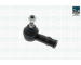 Hlava příčného táhla řízení FAI AutoParts FPTR0213