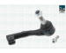 Hlava příčného táhla řízení FAI AutoParts FPTR0221R