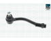 Hlava příčného táhla řízení FAI AutoParts FPTR0282L