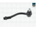 Hlava příčného táhla řízení FAI AutoParts FPTR0282R