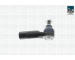 Hlava příčného táhla řízení FAI AutoParts FPTR0500R