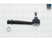 Hlava příčného táhla řízení FAI AutoParts FPTR0507R