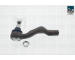 Hlava příčného táhla řízení FAI AutoParts FPTR0508L