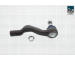 Hlava příčného táhla řízení FAI AutoParts FPTR0508R