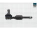 Hlava příčného táhla řízení FAI AutoParts FPTR0601