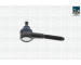Hlava příčného táhla řízení FAI AutoParts FPTR0602L