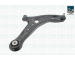 Řídicí páka, zavěšení kol FAI AutoParts FPWB0005R