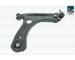 Řídicí páka, zavěšení kol FAI AutoParts FPWB0029R