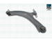 Řídicí páka, zavěšení kol FAI AutoParts FPWB0061L
