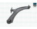 Řídicí páka, zavěšení kol FAI AutoParts FPWB0061R