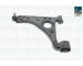 Řídicí páka, zavěšení kol FAI AutoParts FPWB0081L