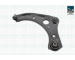 Řídicí páka, zavěšení kol FAI AutoParts FPWB0118L