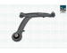 Řídicí páka, zavěšení kol FAI AutoParts FPWB0163R
