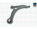 Řídicí páka, zavěšení kol FAI AutoParts FPWB0195R
