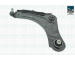 Řídicí páka, zavěšení kol FAI AutoParts FPWB0208L