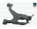 Řídicí páka, zavěšení kol FAI AutoParts FPWB0210R