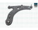 Řídicí páka, zavěšení kol FAI AutoParts FPWB0211R