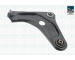 Řídicí páka, zavěšení kol FAI AutoParts FPWB0212L