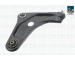 Řídicí páka, zavěšení kol FAI AutoParts FPWB0212R