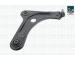Řídicí páka, zavěšení kol FAI AutoParts FPWB0216R