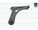 Řídicí páka, zavěšení kol FAI AutoParts FPWB0255R