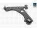 Řídicí páka, zavěšení kol FAI AutoParts FPWB0256L