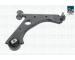 Řídicí páka, zavěšení kol FAI AutoParts FPWB0256R