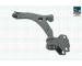 Řídicí páka, zavěšení kol FAI AutoParts FPWB0274L